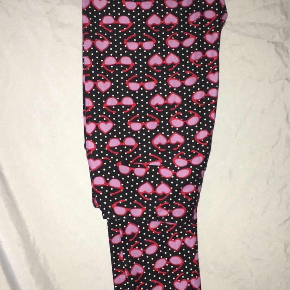 Leggings